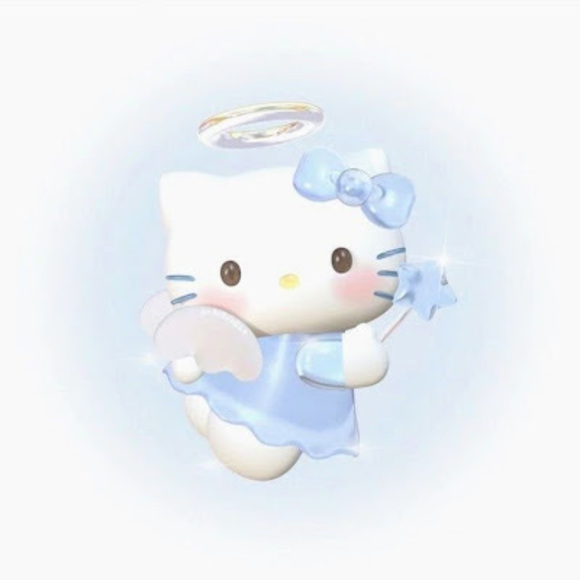 Meet your Posher, Jess - Picture 1 of 1